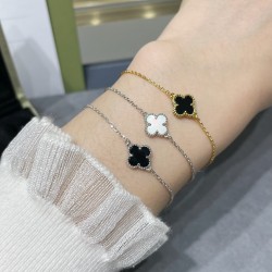 Van Cleef Bracelet
