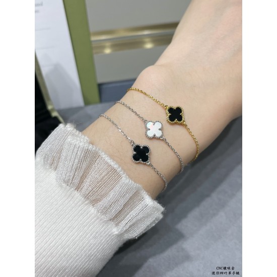 Van Cleef Bracelet
