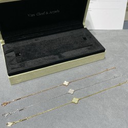 Van Cleef Bracelet