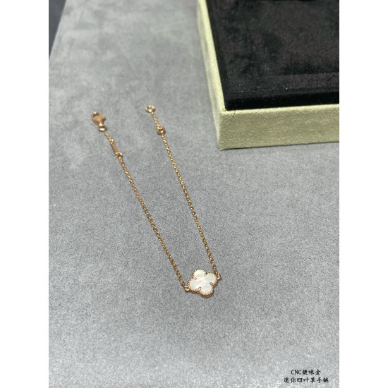 Van Cleef Bracelet