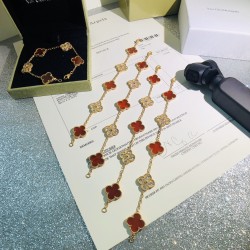 Van Cleef Bracelet