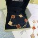 Van Cleef Bracelet