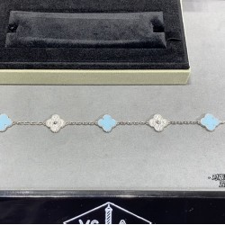 Van Cleef Bracelet
