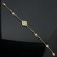 Van Cleef Bracelet