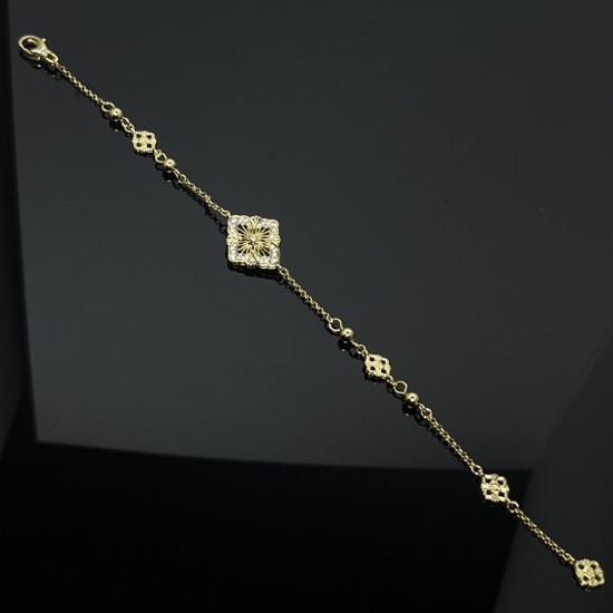 Van Cleef Bracelet