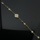 Van Cleef Bracelet