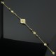 Van Cleef Bracelet