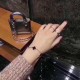 Van Cleef Bracelet