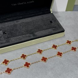 Van Cleef Bracelet