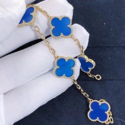 Van Cleef Bracelet