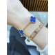 Van Cleef Bracelet