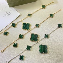 Van Cleef Bracelet