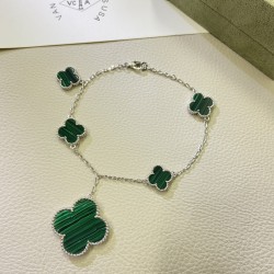 Van Cleef Bracelet