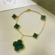 Van Cleef Bracelet