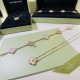 Van Cleef Bracelet