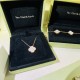 Van Cleef Bracelet