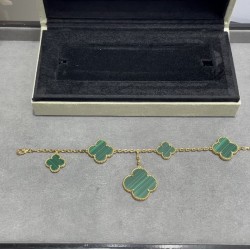Van Cleef Bracelet