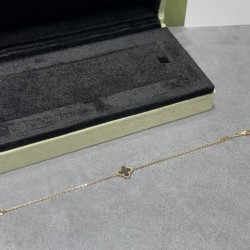 Van Cleef Bracelet