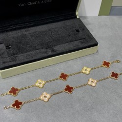 Van Cleef Bracelet
