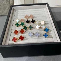 Van Cleef Bracelet
