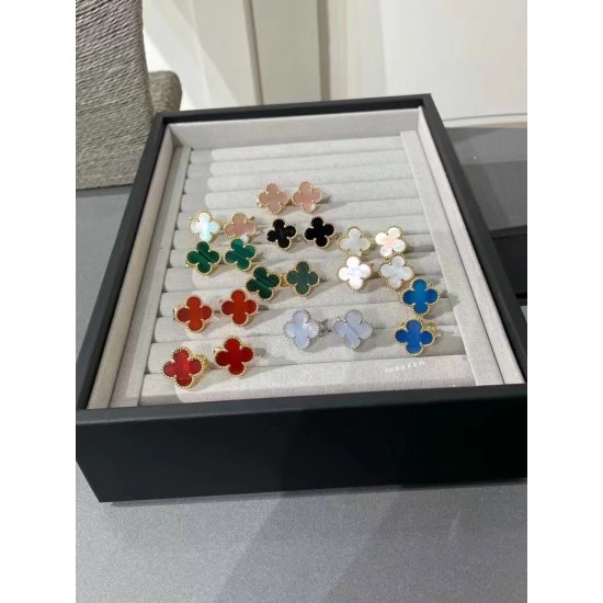 Van Cleef Bracelet