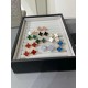 Van Cleef Bracelet