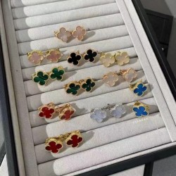 Van Cleef Bracelet