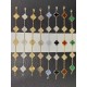 Van Cleef Bracelet