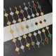 Van Cleef Bracelet