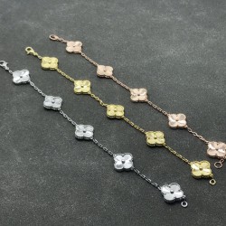 Van Cleef Bracelet