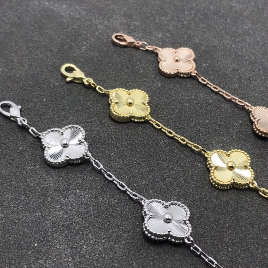 Van Cleef Bracelet