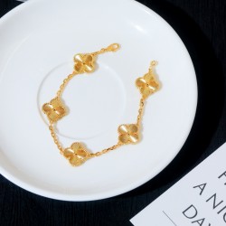 Van Cleef Bracelet