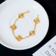 Van Cleef Bracelet