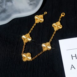 Van Cleef Bracelet
