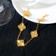 Van Cleef Bracelet