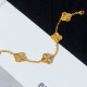 Van Cleef Bracelet