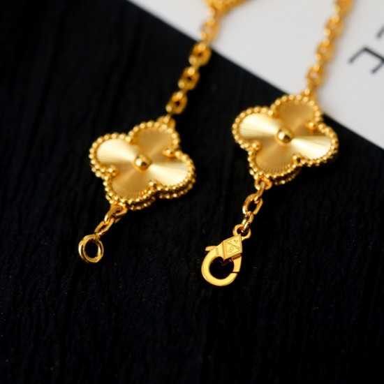 Van Cleef Bracelet