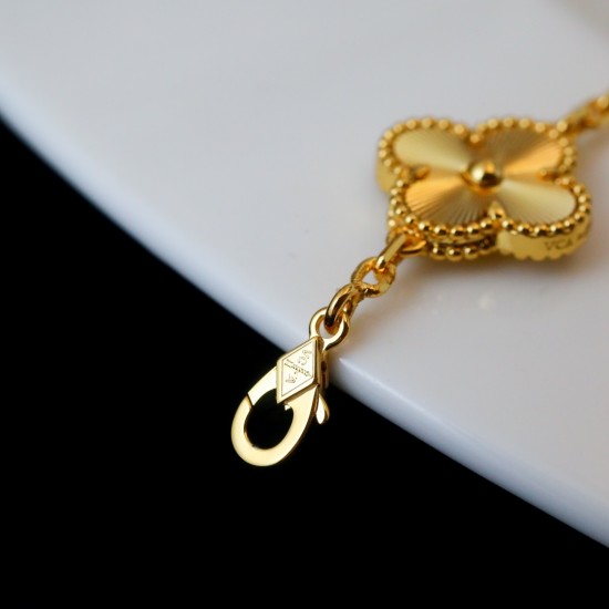 Van Cleef Bracelet