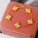 Van Cleef Bracelet