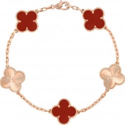 Van Cleef Bracelet