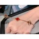Van Cleef Bracelet