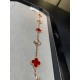 Van Cleef Bracelet
