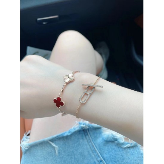 Van Cleef Bracelet