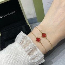Van Cleef Bracelet