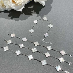 Van Cleef Bracelet