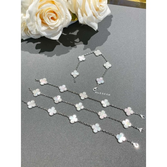 Van Cleef Bracelet
