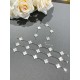 Van Cleef Bracelet