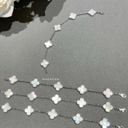 Van Cleef Bracelet