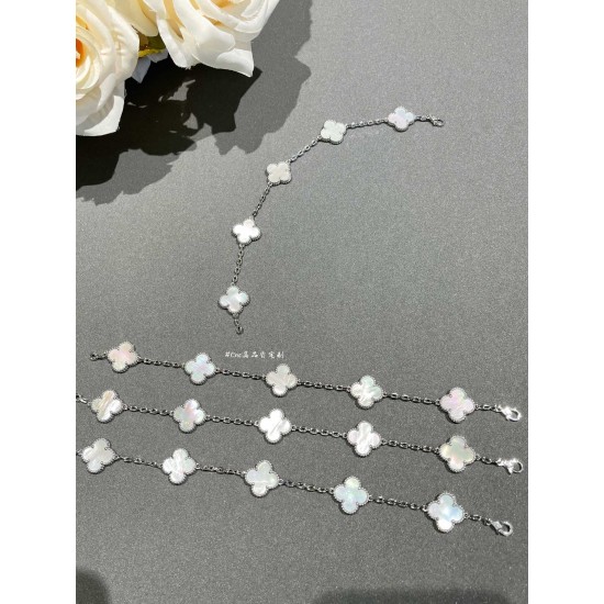 Van Cleef Bracelet