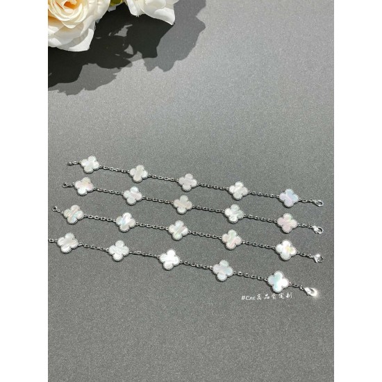 Van Cleef Bracelet